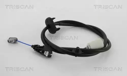 LINKA HAM. RĘCZ. CITROEN P. DS5 1,6-2,0 HDI 11-15 Triscan 8140381122