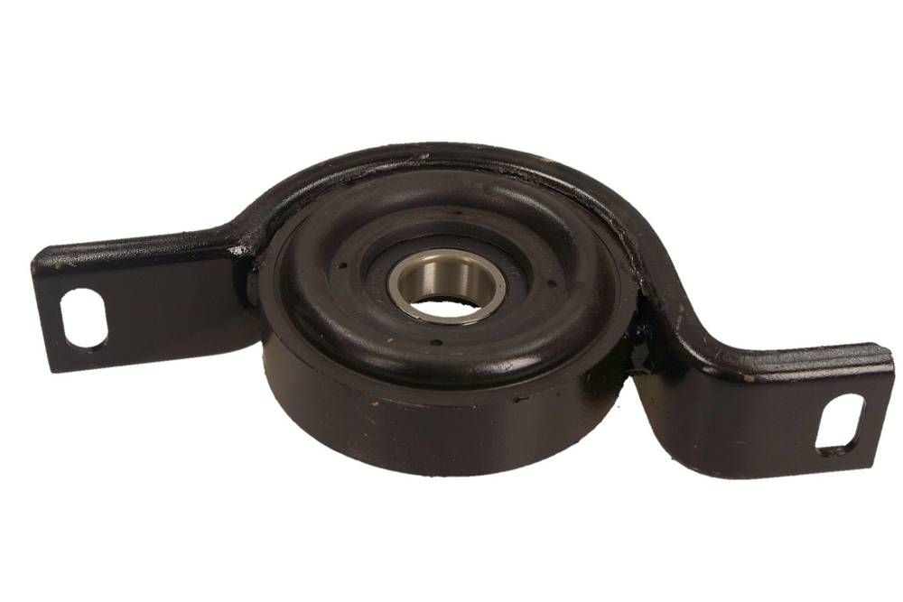 PODPORA WAŁU FIAT SEDICI 1,9D 06-11 Z ŁOŻYSKIEM TEDGUM TED99557