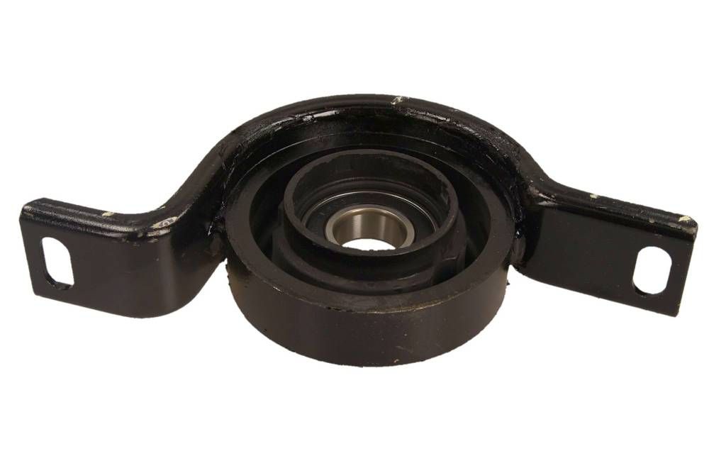 PODPORA WAŁU FIAT SEDICI 1,9D 06-11 Z ŁOŻYSKIEM TEDGUM TED99557