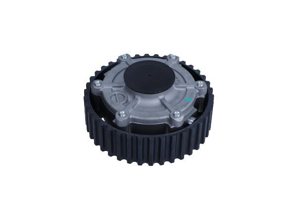 KOŁO WAŁKA ROZRZĄDU RENAULT MEGANE 1,8/2,0 16V MaXgear 54-1297