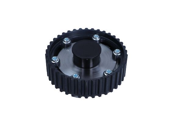 KOŁO WAŁKA ROZRZĄDU RENAULT MEGANE 1,8/2,0 16V MaXgear 54-1297