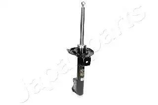 AMORTYZATOR DB P. A W169 1,5-2,0/2,0CDI 04- B W245 1,5-2,0/2,0CDI 04- Japan Parts MM00767