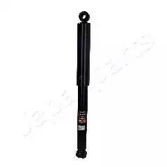 AMORTYZATOR NISSAN T. NAVARA 2,4-3,0 92- PICK UP 2,0-3,0/2,3D-3,2D 85- Japan Parts MM15502