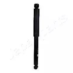 AMORTYZATOR NISSAN T. NAVARA 2,4-3,0 92- PICK UP 2,0-3,0/2,3D-3,2D 85- Japan Parts MM15502
