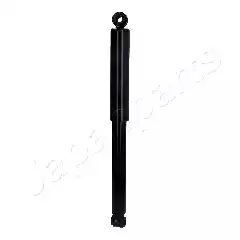 AMORTYZATOR NISSAN T. NAVARA 2,4-3,0 92- PICK UP 2,0-3,0/2,3D-3,2D 85- Japan Parts MM15502