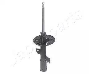 AMORTYZATOR TOYOTA P. CAMRY 01- LE Japan Parts MM20009