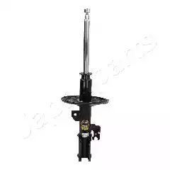 AMORTYZATOR TOYOTA P. PREVIA 00- PR Japan Parts MM22057