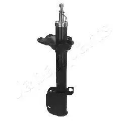 AMORTYZATOR SUBARU T. FORESTER 2,0 97-02 PR Japan Parts MM70027