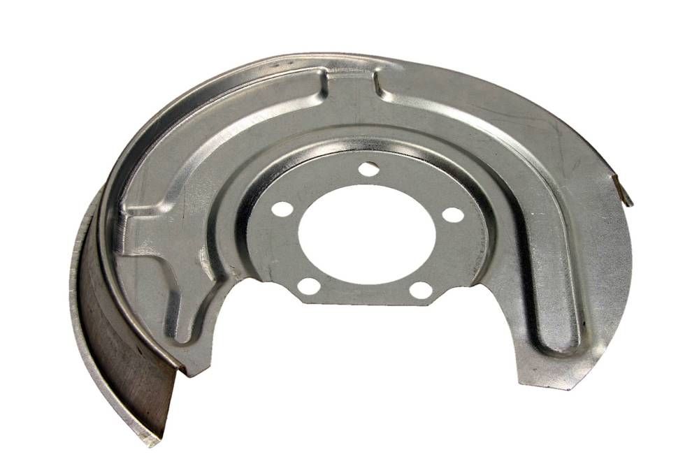 OSŁONA TARCZY HAM. VW T. PASSAT 96-05 PR NK Autoparts 234761