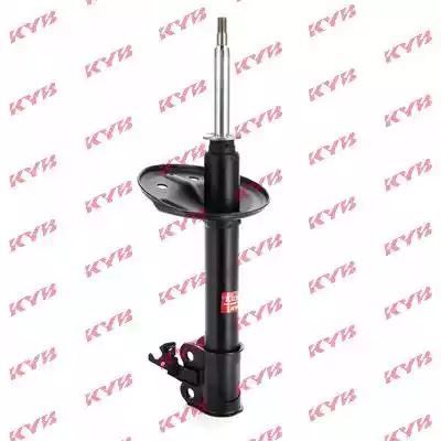 AMORTYZATOR TOYOTA P. RAV 4 I 2.0 06.94-06.00 PR KYB 334251