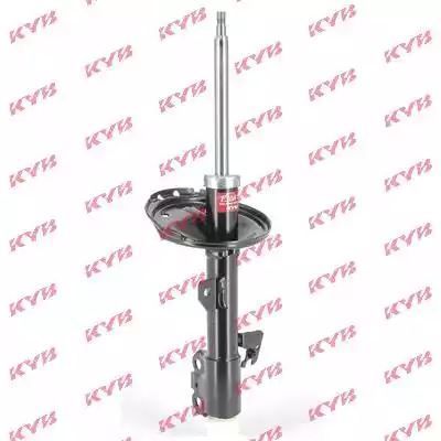 AMORTYZATOR LEXUS P. LEXUS RX300, RX350 3.0/3.5 05.03-12.08 LE KYB 334400