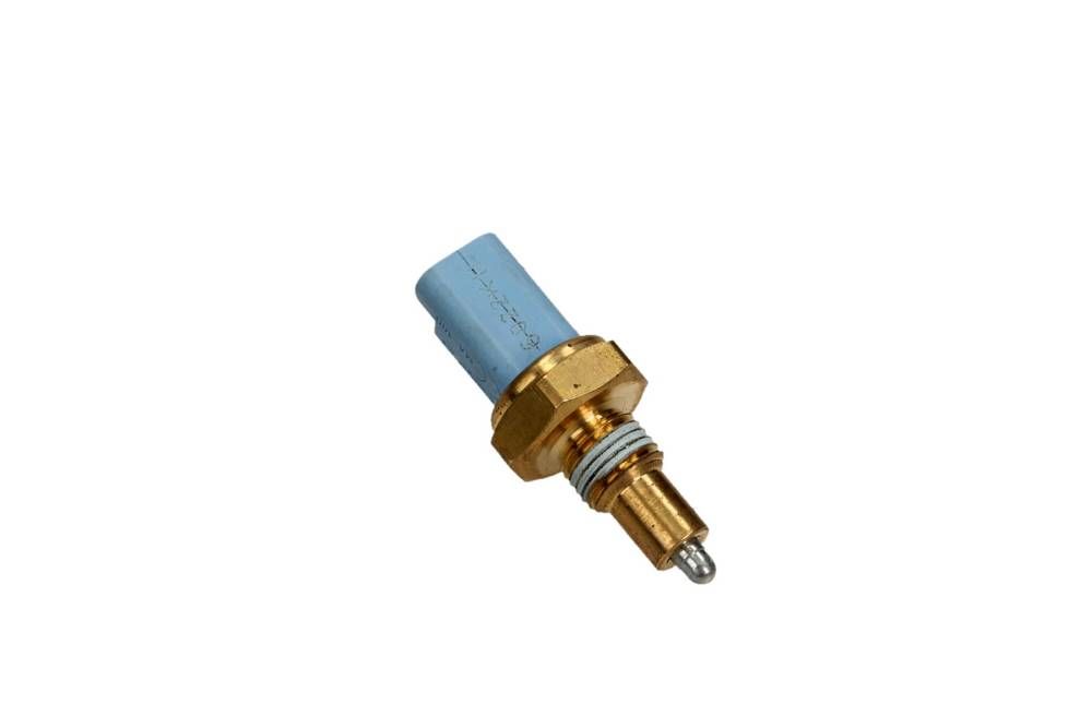 WŁĄCZNIK ŚWIATEŁ COFANIA RENAULT/ DACIA/ NISSAN/ OPEL Renault-Nissan Alliance 8200209496