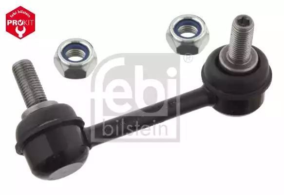 ŁĄCZNIK STAB. HONDA T. CR-V 02- LE Febi-Bilstein 28052