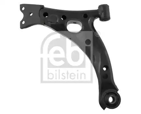 WAHACZ TOYOTA P. CARINA E 92-97 LE BEZ SWORZNIA Febi-Bilstein 28109