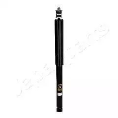 AMORTYZATOR TOYOTA T. RAV4 96-00 3 DZWIOWY Japan Parts MM22075