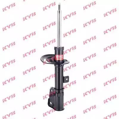 AMORTYZATOR CHRYSLER P. SEBRING 2.0 07.07-12.10 PR KYB 339247