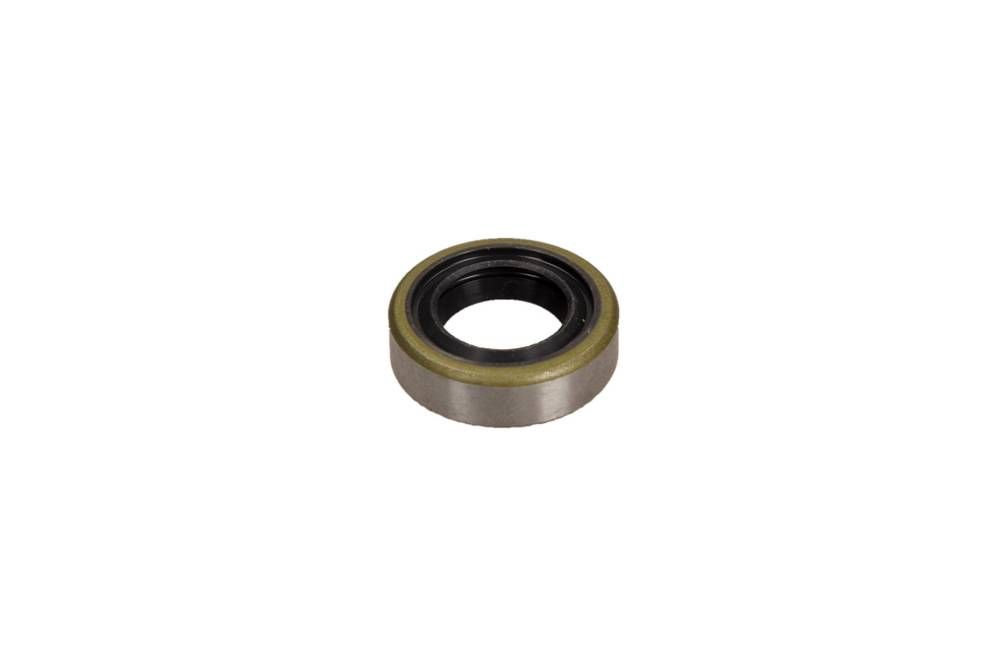 SIMER. TOYOTA Corteco 19016632B