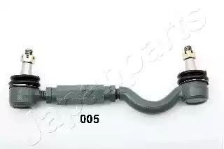 DRĄŻEK KIER. TATA SAFARI 99- PR Japan Parts TI005R