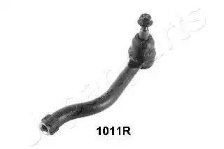 KOŃC. DR. KIER. NISSAN MURANO 08-14 PR Japan Parts TI1011R