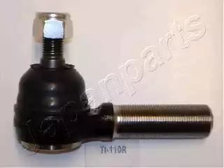 KOŃC. DR. KIER. NISSAN PATROL HARDTOP 79-90 PR Japan Parts TI110R