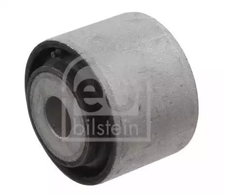 TULEJA WAH. DB T. W204/207/212 GÓRNEGO LE/PR WEWN. Febi-Bilstein 30643