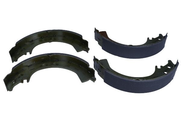 SZCZĘKI HAMULCOWE TOYOTA RAV 4 94- MaXgear 19-3487