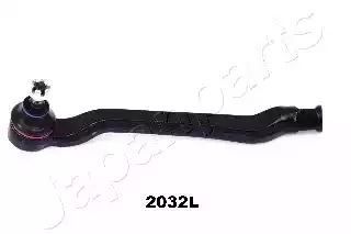 KOŃC. DR. KIER. LEXUS LS 00- LE Japan Parts TI2032L