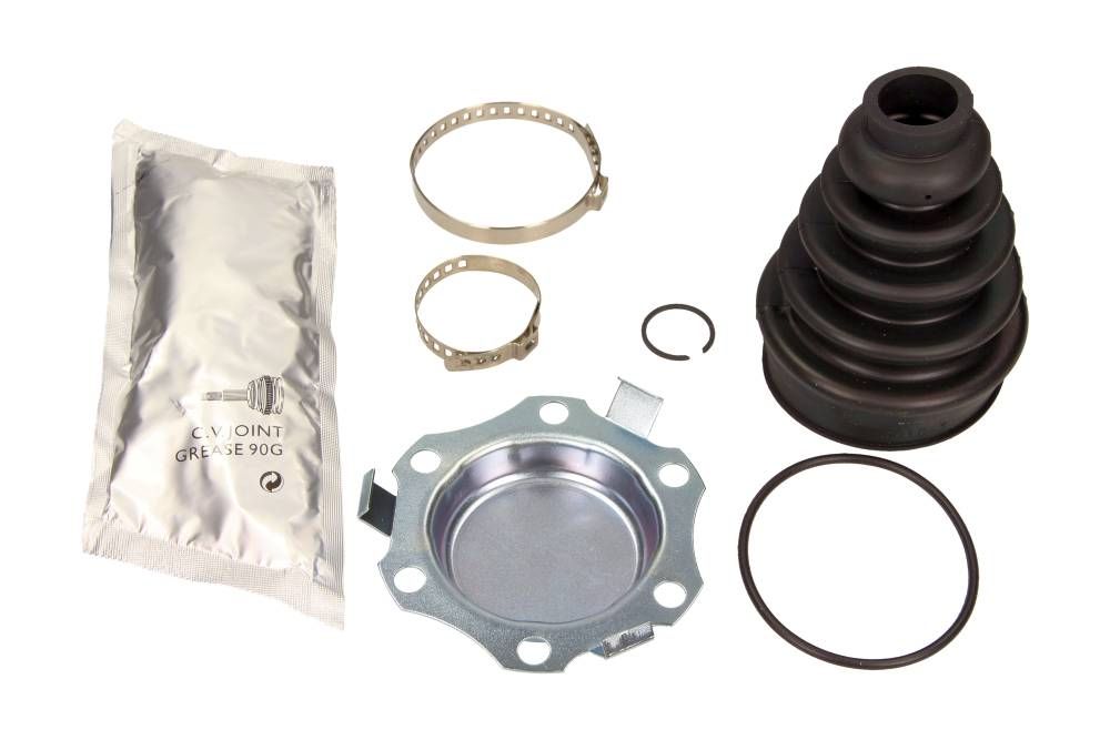 OSŁONA PRZEGUBU WEWNĘTRZNEGO VW MaXgear 49-1412