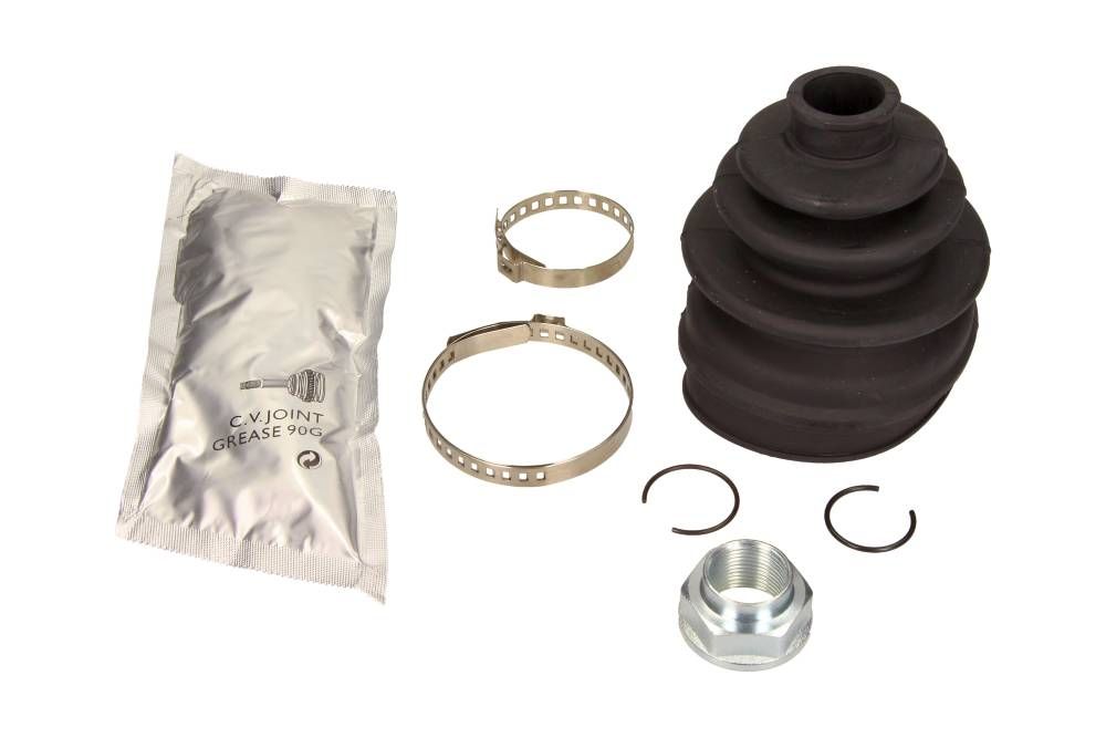 OSŁONA PRZEGUBU ZEWNĘTRZNEGO HONDA MaXgear 49-1414