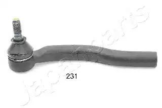 KOŃC. DR. KIER. TOYOTA CAMRY 01- PR Japan Parts TI230R