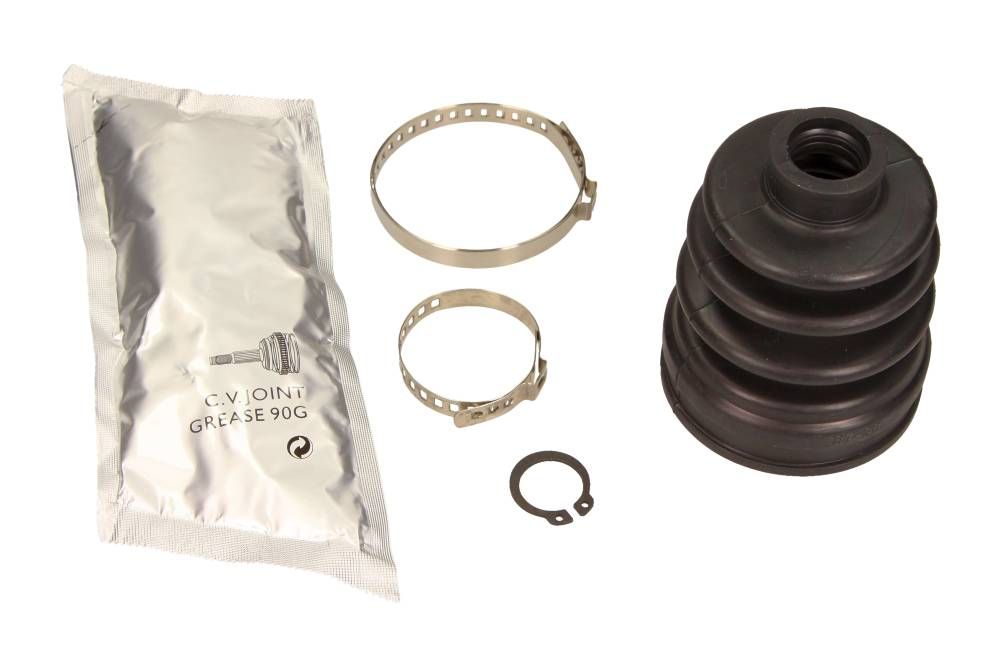 OSŁONA PRZEGUBU WEWNĘTRZNEGO SUZUKI WAGON R+ AGILA 00- MaXgear 49-1427