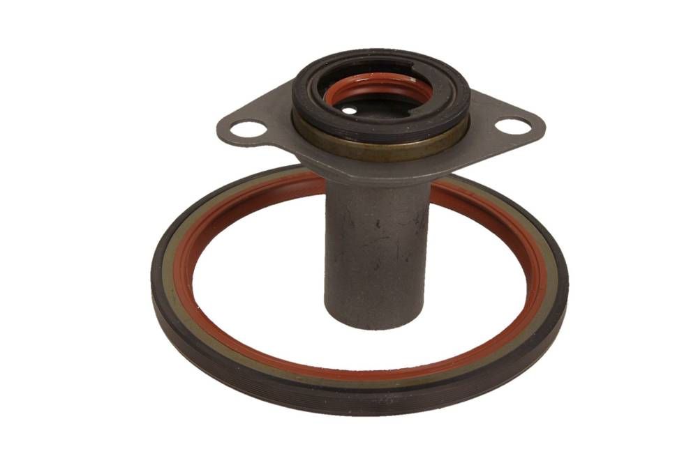 ZESTAW SIMER. SPRZĘGŁA CITROEN PEUGEOT 406 2,0D 98- Corteco 19134551