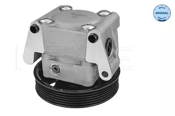 POMPA WSPOMAGANIA FORD FOCUS MK1 (10/98-03/05) MEYLE 7146310026
