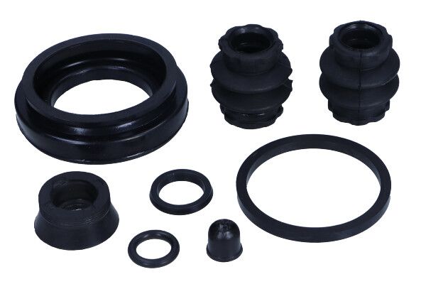ZESTAW NAPRAWCZY ZACISKU HAMULCOWEGO TYŁ 38MM MaXgear 27-0430