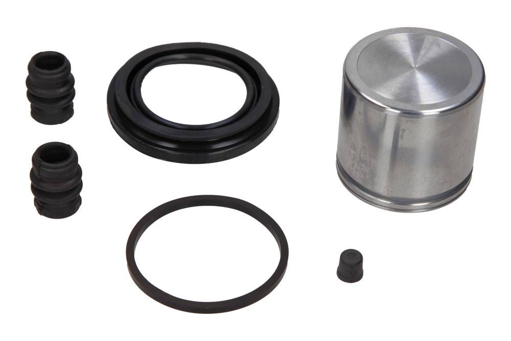 ZESTAW NAPRAWCZY ZACISKU HAMULCOWEGO PRZÓD HONDA CIV MaXgear 27-0449