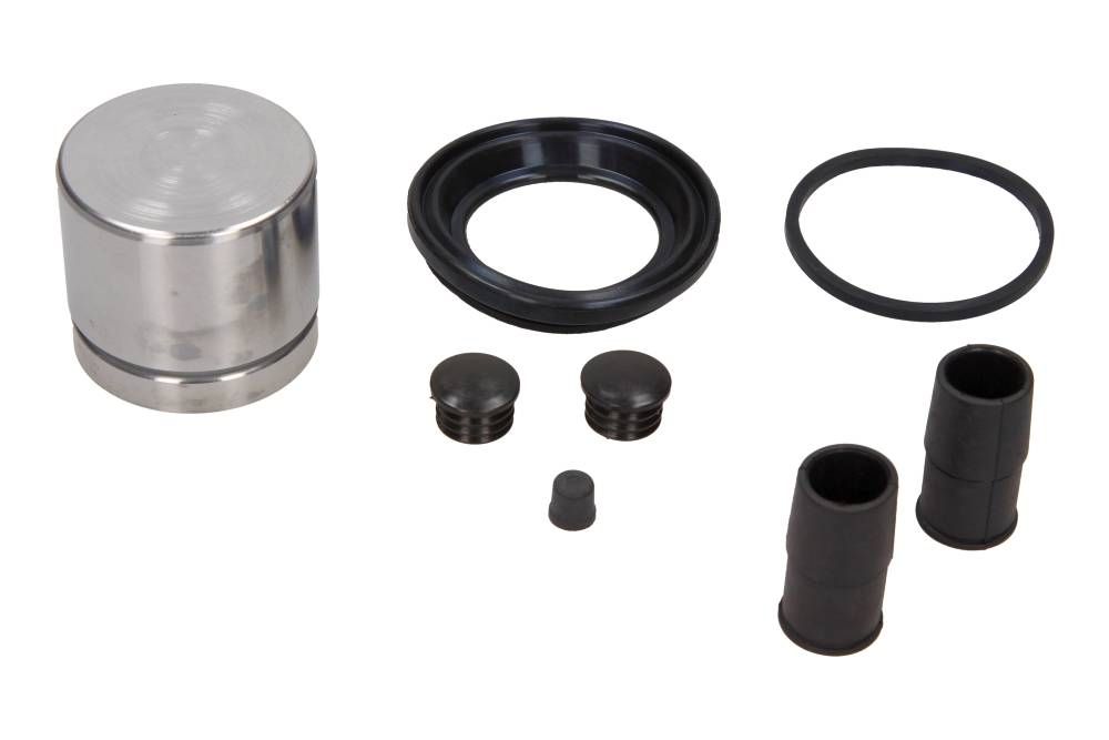 ZESTAW NAPRAWCZY ZACISKU HAMULCOWEGO PRZÓD BMW 3 MaXgear 27-0462