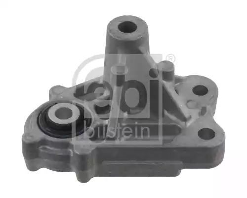 PODUSZKA SIL. FORD MONDEO 1,6TI 07-15 Febi-Bilstein 32677