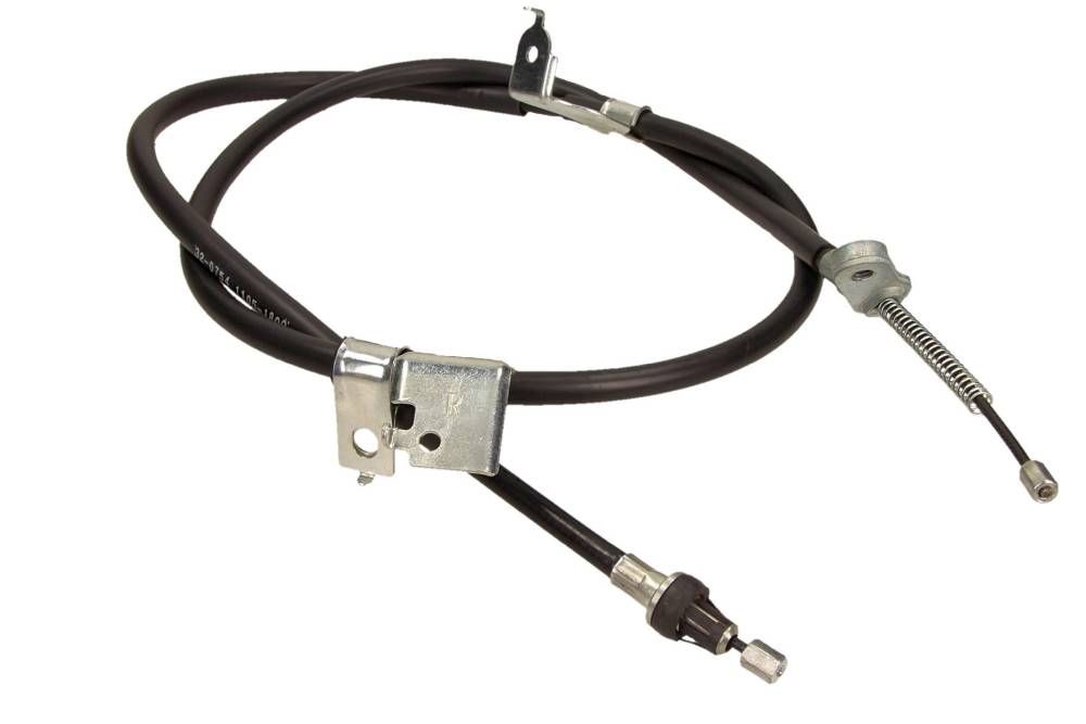 LINKA HAMULCA RĘCZNEGO TYŁ NISSAN QASHQAI 07- PR MaXgear 32-0754
