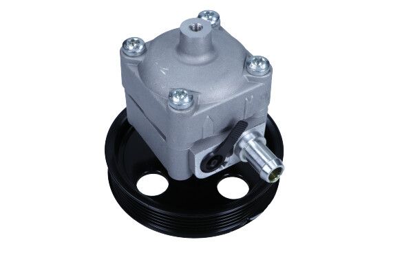 POMPA WSPOMAGANIA VOLVO S80 2,4D 01-06/ XC90 02-14 120BAR MaXgear 48-0165