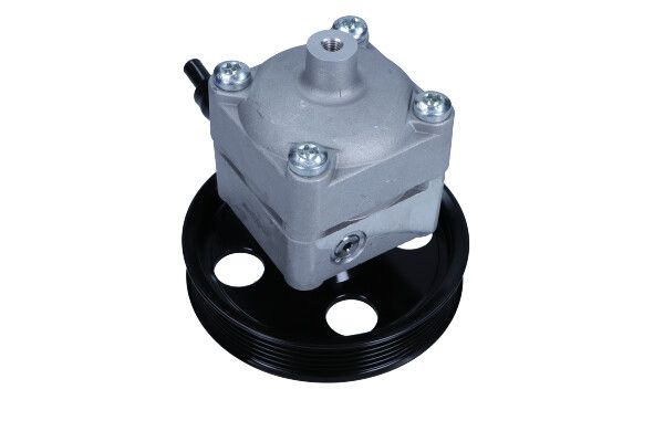 POMPA WSPOMAGANIA VOLVO S80 2,4D 01-06/ XC90 02-14 120BAR MaXgear 48-0165