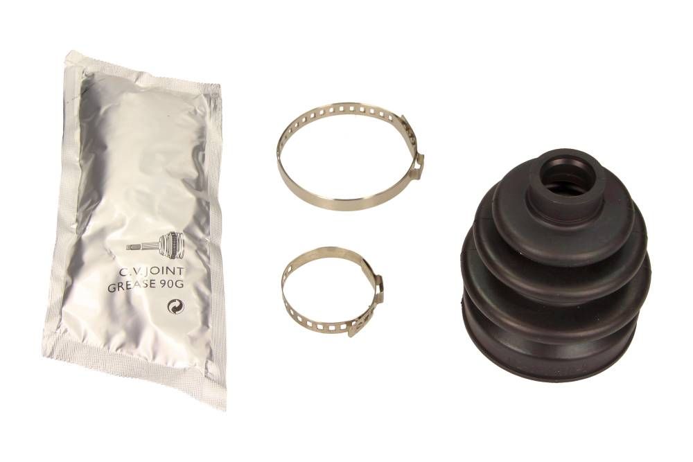 OSŁONA PRZEGUBU SUZUKI ZEW. BALENO GRAND VITARA 96-05 MaXgear 49-1378