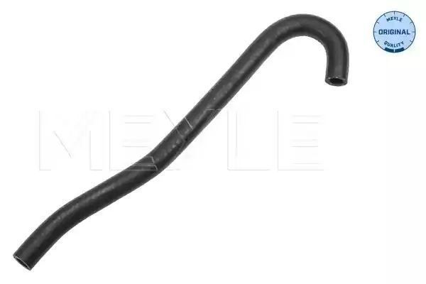 PRZEWÓD WSPOMAGANIA MERCEDES BM 163 M-CLASS (02/98-06/05) MEYLE 592030004