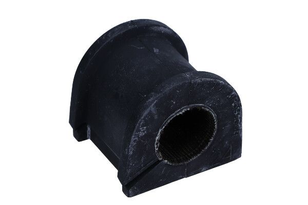 GUMA STAB. MITSUBISHI P. GRANDIS 03- Mitsubishi MR594335