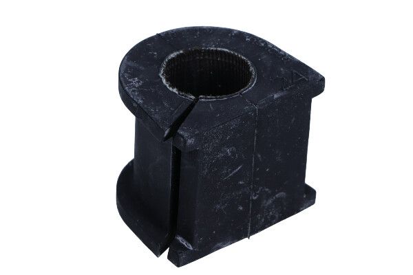 GUMA STAB. MITSUBISHI P. GRANDIS 03- Mitsubishi MR594335