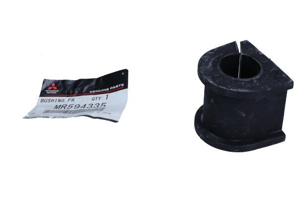 GUMA STAB. MITSUBISHI P. GRANDIS 03- Mitsubishi MR594335