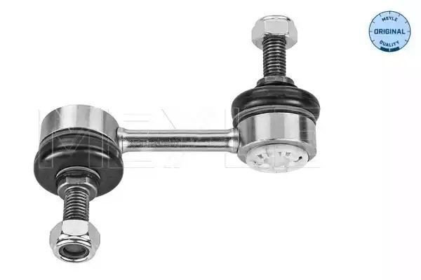 ŁĄCZNIK STABILIZATORA PRZÓD HONDA ACCORD 02- LE MEYLE 31160600069