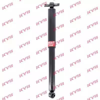 AMORTYZATOR KIA T. RIO 1.3/1.5 16V 07.02- LE/PR KYB 343424