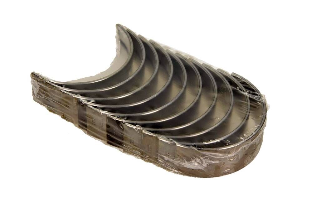 PANEWKI GŁ. CITROEN C4 2,0HDI 04- STD Mahle Original 007HS18019000