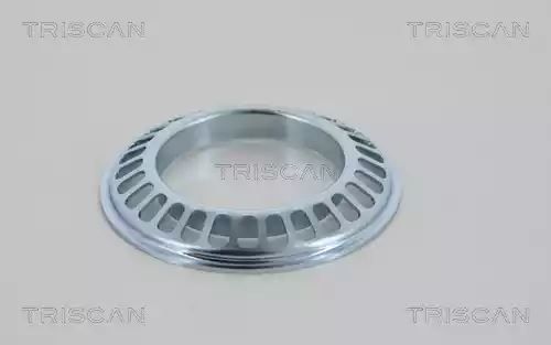 PIERŚCIEŃ ABS OPEL T. CORSA/TIGRA 1,0-1,6 16V 93-00 Triscan 854024406