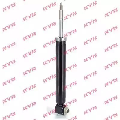 AMORTYZATOR BMW T. 5 (E39) 2.0-3.0D 09.96-05.04 LE/PR KYB 344700